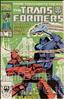 Transformers, The #18
