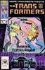 Transformers, The #24