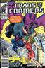 Transformers, The #31