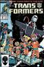 Transformers, The #36
