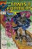 Transformers, The #38