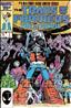 Transformers Movie #1