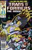 Transformers Movie #3