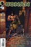 Conan (Dark Horse) #17
