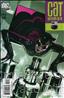 Catwoman (3rd Series) #44