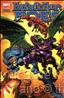 Fantastic Four: Foes #6