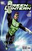 Green Lantern (4th Series) #2