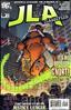 JLA: Classified #9