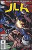 JLA #116
