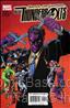 New Thunderbolts #10