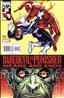 Daredevil vs. Punisher: Means and Ends #2