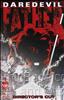 Daredevil: Father #1/B