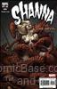 Shanna the She-Devil (2nd Series) #7
