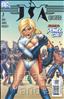 JSA: Classified #1/A