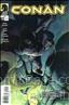 Conan (Dark Horse) #19