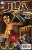 JLA: Classified #11