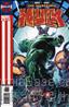 Incredible Hulk, The (2nd Series) #86