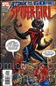 Spider-Girl #90