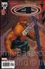 Marvel Knights 4 #22