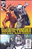 Daredevil vs. Punisher: Means and Ends #4