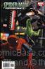 Spider-Man Unlimited (3rd Series) #11