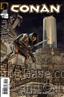 Conan (Dark Horse) #20