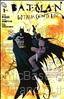 Batman: Gotham County Line #1