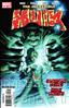 Incredible Hulk, The (2nd Series) #87