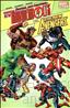 New Thunderbolts #13