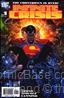 Infinite Crisis #1/A