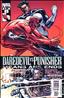 Daredevil vs. Punisher: Means and Ends #5