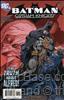 Batman: Gotham Knights #70
