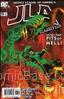 JLA: Classified #13