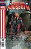 Spider-Man: House of M #5