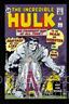 Incredible Hulk, The #2025-01-02 00:00:00