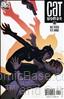 Catwoman (3rd Series) #49