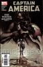 Captain America (5th Series) #12