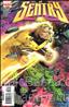 Sentry, The (2nd Series) #3