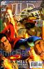 JLA: Classified #14