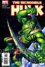Incredible Hulk, The (2nd Series) #89