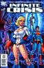 Infinite Crisis #2/A