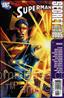 Superman Secret Files and Origins #2005