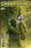 Swamp Thing (4th Series) #22