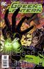 Green Lantern (4th Series) #6