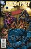 Birds of Prey #89