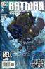 Batman: Journey into Knight #5