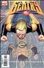 Sentry, The (2nd Series) #4