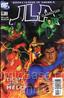 JLA: Classified #15