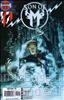 Son of M #2