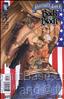 Danger Girl: Back in Black #3